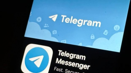 Franța respinge acuzațiile CEO-ului Telegram. Afirmă că nu s-a implicat în alegerile prezidențiale din România