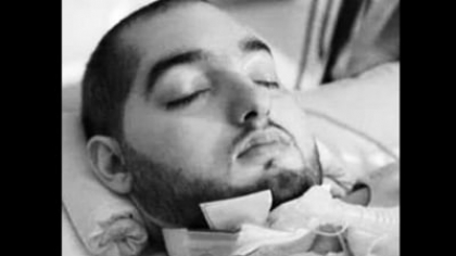 A murit "Prințul adormit" din Arabia Saudită. Bărbatul a stat în comă timp de 20 de ani FOTO