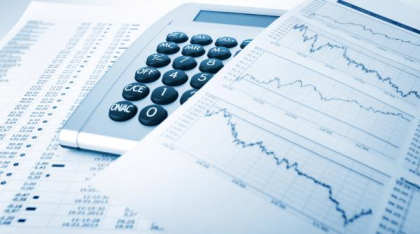 Agenția Fitch: Măsurile de austeritate vor pune presiune pe creșterea economică și vor duce la inflație