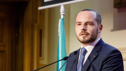 Alexandru Rogobete promite măsuri după tragedia de la Constanța: „Orice sală de operație trebuie să dispună de cel puţin un pat de ATI”