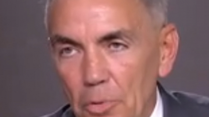 Dragoș Anastasiu anunță următoarele reforme: „Avem pe un an și jumătate planuri de tot felul” (VIDEO)