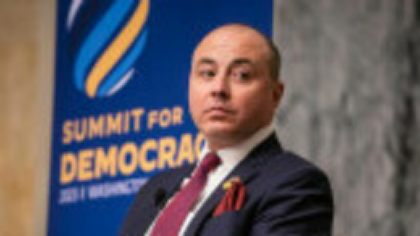 Pas istoric în relațiile bilaterale. Arizona deschide primul birou economic american în România