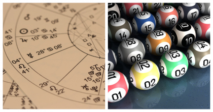 Horoscop 9 octombrie 2025. Zodia care dă lovitura la Loto, restul trebuie să aplice zicala „fă Rai din ce ai”