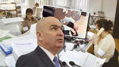 S-au aflat măsurile! Cum va ”lovi” guvernul Bolojan cu pachetul de austeritate nr. 2. Cine sunt românii vizați