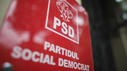 Mesaj tranșant care închide speculațiile: PSD nu se teme de anticipate