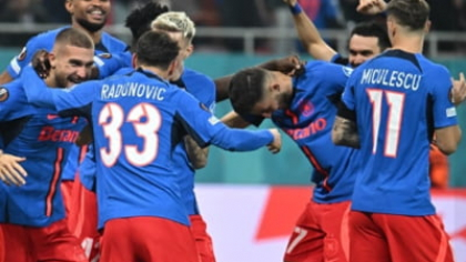 Gigi Becali scoate un titular din echipa pentru Liga Campionilor: ”E obosit, să mai stea puțin pe bancă”