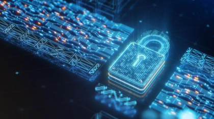 STS răspunde acuzațiilor lui Simion și explică de ce nu pot fi fraudate alegerile. Cum funcționează blockchain și cele 49 de noduri