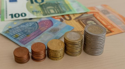 Peste 3.000 de euro înapoi! Recuperează acest impozit cât încă se mai poate: termenul e 5 ani!