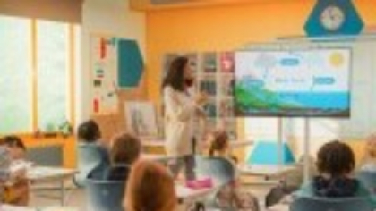 „Săptămâna Verde” în școlile din România. Care sunt avantajele și dificultățile pentru profesori. Raport