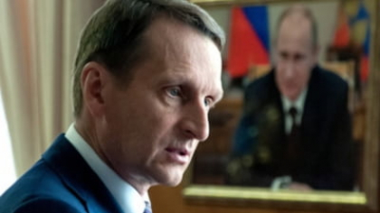Anunțul șefului spionajului rus, după o discuție cu directorul CIA: ”Am convenit să ne sunăm oricând”