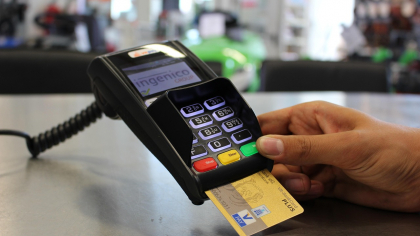 Câţi bani cash trebuie să aibă fiecare cetăţean în casă în orice moment. Suma trebuie să te ajute măcar 72 de ore!