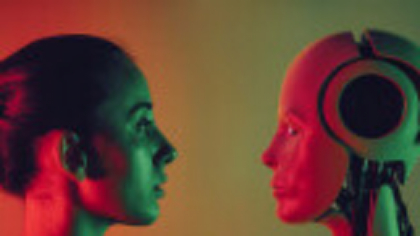 Platformele de dating bazate pe inteligență artificială, între protecția femeilor și consolidarea stereotipurilor