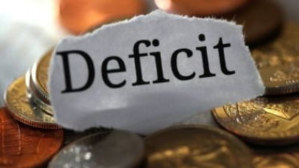 Dezechilibrele economiei românești, scăpate de sub control! Deficitul de cont curent, în creștere față de 2024