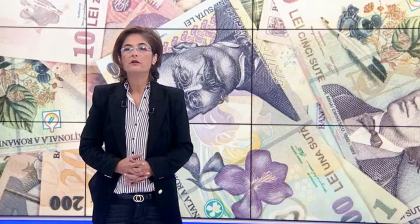 EXCLUSIV Andreea Creţulescu: „A crescut polarizarea socială, diferenţa dintre bogaţi şi săraci a sporit, gaura la buget e la fel”