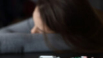 Creştere alarmantă a numărului de adolescenţi care ajung la spital intoxicaţi cu supradoze de stupefiante
