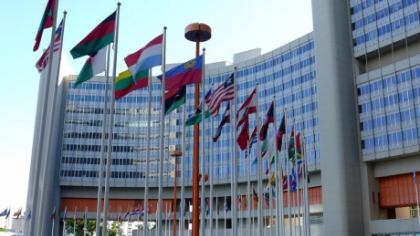 Un raportor special al ONU a avertizat că sistemul legal din Guatemala este în pericol