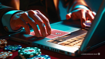 (P) Evoluția cazinourilor online din România în primul deceniu de reglementare a pieței