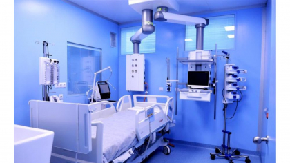 Un miracol medical? O tumoră cerebrală a dispărut după un tratament experimental