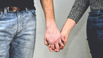Tinder, la următorul nivel de siguranță. Utilizatorii, obligați să treacă de autentificarea facială