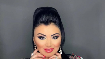 Adriana Bahmuțeanu vrea să plece din România: „Am viză, iar eu acolo aș câștiga foarte mult cu meseria mea”