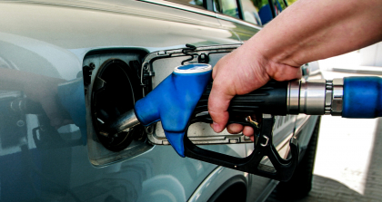 Preț carburanți 23 iulie 2025. O nouă scumpire în benzinării în plin sezon estival