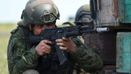 Rusia pune noi condiții imposibile pentru încheierea războiului. Ce solicitări are față de Ucraina
