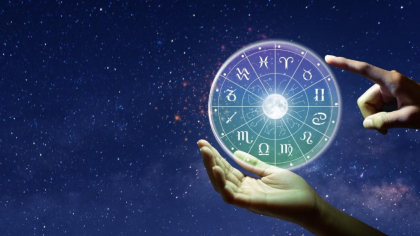 Horoscop zilnic 12 octombrie 2025. Zodia care își regăsește echilibrul după o perioadă agitată