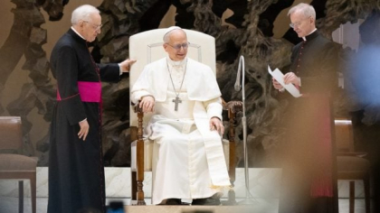 Chicago în Vatican: ce înseamnă primul papă american pentru Biserica Catolică. Papa Leon al XIV-lea va trebui să pășească cu grijă într-o perioadă de tulburări geopolitice
