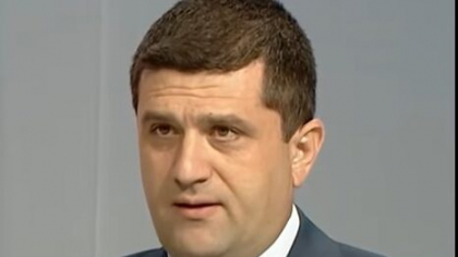 Miruță, la dezbaterea moţiunii împotriva sa. ”Pilele s-au terminat şi au apărut regulile care dor”