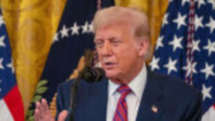 Ce i-ar putea cere Nicușor Dan lui Donald Trump când se vor întâlni în SUA. Vizita oficială ar putea avea loc în septembrie