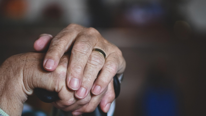 Cum poți obliga Casa de Pensii să-ți mărească pensia și să-ți plătească restanțele. Informație esențială pentru pensionari