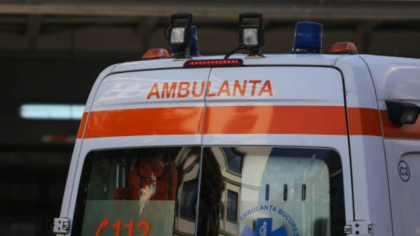 Alertă sanitară în România! Un bărbat de 69 de ani a fost depistat cu malarie