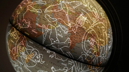 Horoscop 25 septembrie 2025: energie pozitivă și surprize pentru anumite zodii