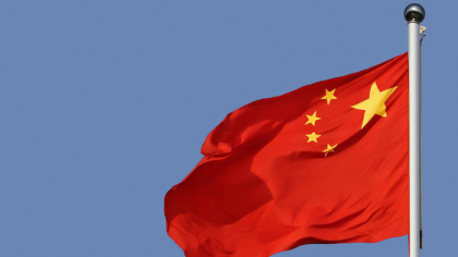 China vrea să colaboreze cu Indonezia pentru a face faţă riscurilor şi provocărilor