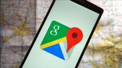 Cum îți poate salva Google Maps vacanța: Funcția despre care foarte puțini știu