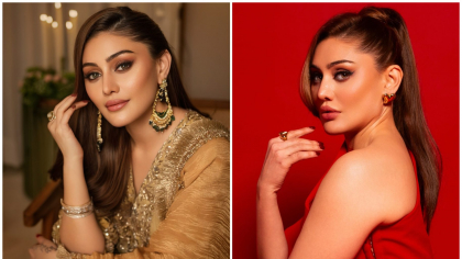 Doliu la Bollywood. Actrița Shefali Jariwala a murit la 43 de ani. Era considerată una dintre cele mai frumoase femei din India