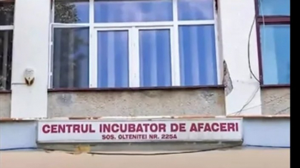 Cum au ținut la sertar băieții deștepți afacerea imobiliară cu clădirea Ministerului Economiei. Radu Miruță: „Nu se pune problema să nu se fi știut”