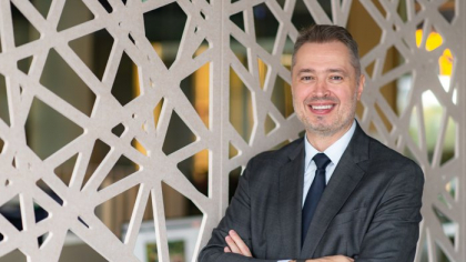 Colliers: România deţine aproximativ 11% din stocul de spaţii industriale din regiune, la fel ca în urmă cu 5 ani. ”România atrage tot mai multe companii care îşi mută sau îşi extind capacităţile de producţie mai aproape de pieţele vest-europene”