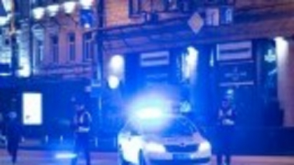 Un ucrainean a fost expulzat după ce drona sa a survolat clădiri guvernamentale din Varşovia. NATO și UE cresc securitatea