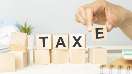TAXĂ nouă în România. Se va achita la fiecare utilizare: Vor să se răzbune, să ne alunge din țară…