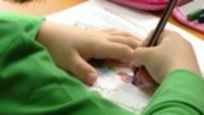 Când încep înscrierile la grădiniță și creșă în 2025. Anunț important al Ministerului Educației