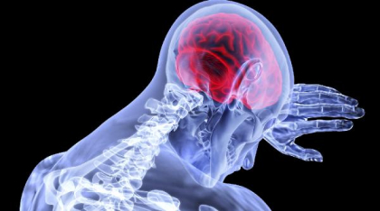 Descoperire în medicină. Tratamentele anti-HIV ar putea preveni apariția Alzheimer