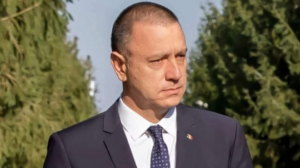 Tensiuni PSD – USR. Fifor acuză USR de comportament agresiv și populist după declarațiile lui Ghinea