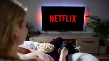 Ce seriale și filme noi poți să urmărești pe Netflix în septembrie 2025