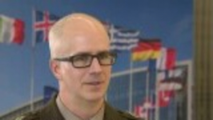 Ministrul polonez de externe, avertisment pentru Rusia la o reuniune NATO: „Vă rog să nu veniți aici să vă plângeți”