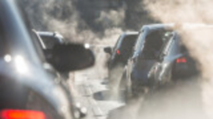 Mașinile diesel și cele vechi vor fi interzise în București. Planul Primăriei Capitalei, pas cu pas