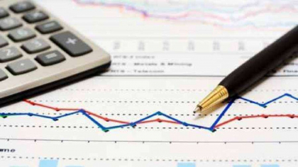 România, prinsă în cercul vicios al deficitului și inflației