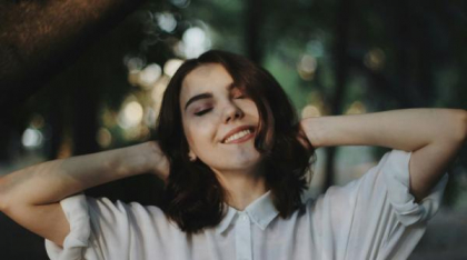 Top 3 zodii recunoscute pentru răbdarea lor de fier