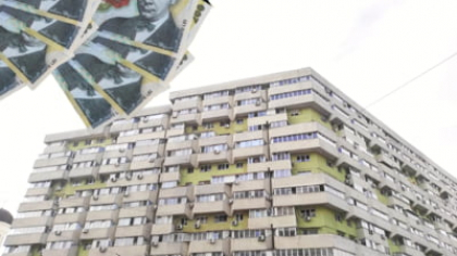 Cât de puternic au explodat prețurile la imobiliare în ultimul an. Cât a ajuns să coste o garsonieră, în 2025