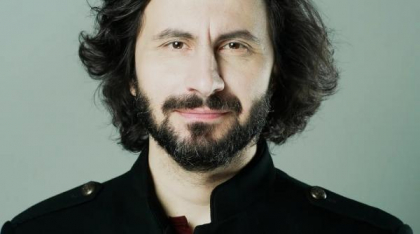 Scandal la Teatrul de Operetă după ce Adi Nour a anunțat că a fost concediat de pe o zi pe alta: „S-a hotărât că nu mai sunt de folos”